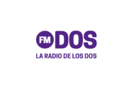 FM Dos