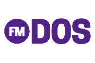 FM Dos