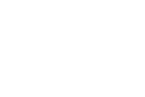 © PRISA MEDIA CHILE S.A. Expresa su reserva de derechos en cuanto a la reproducción y uso de las obras y servicios ofrecidos en este sitio web, abarcando los medios de lectura mecánica o cualquier otro medio que se juzgue adecuado para tal fin.